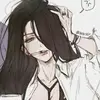 tuyet.ha_29