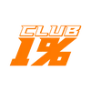 club1%