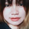 lintangdika3
