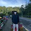iyanmot18