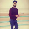 jamal_benjaa3