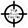 top_shmot_hanter