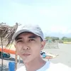 jayimbuido1206