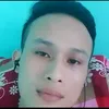 viethue2