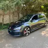 golf8eric