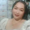 tuyetxuan1980