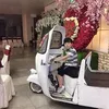 nguyenphuong_984