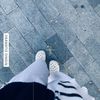 aulin_ghisella