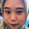 widhatsaniaarifin