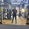 ebrahiim1346