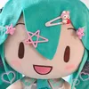 miku_hatsune_lol