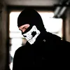 patriot_za.v