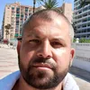 cubanezusrl