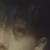 đô𝙞𝙢ắ𝙩𝙗𝙪ồ𝙣