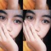 xiao_473