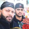 ishant_singh08