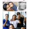 shanelandsman14gmail.com