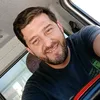 ricardogabriel063