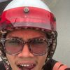 .fly2hvn
