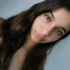 sofiacarvalho__