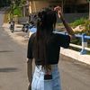 tamuinaaaaaa06