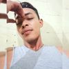 arief_ghozali