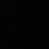 14.fabienn