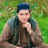 nasirshah123454