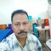 dhaneskumar.gupta