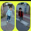 emirdicle21