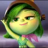 naomi.lyly