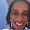 young_steppa444