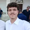 pezopezich