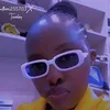 mskamau16