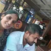 katwalpabitra123