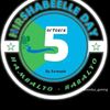 ismaciilmuqtaarmaxamud