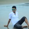 zia_387