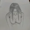 totoygo1em