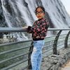 sameerasubeer810