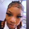 loven0thottiess