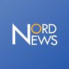 NordNews
