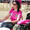 analyn.beberino