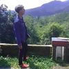 irul_1014