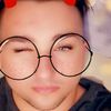 mikesiperius1