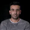 SALAM ALI