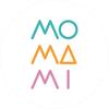 Momami Official Store