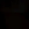 .uo1y