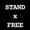 standxfree