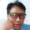 alfian.arifin0