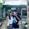 berduaa_38